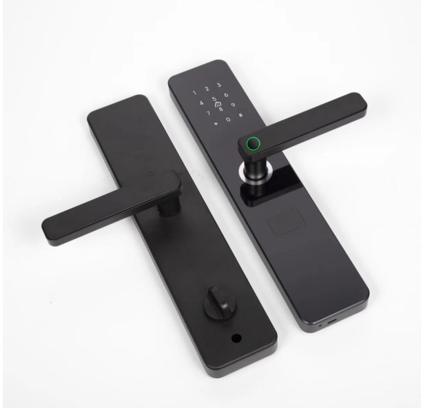 �����T�iGD-8000H