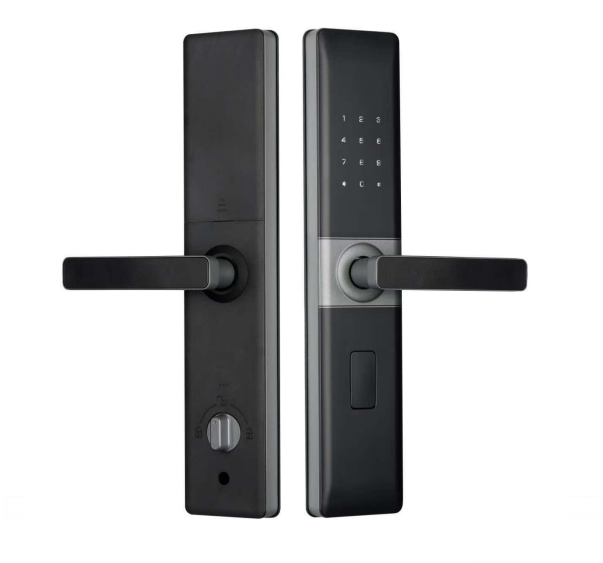 �����T�iGD-8000S